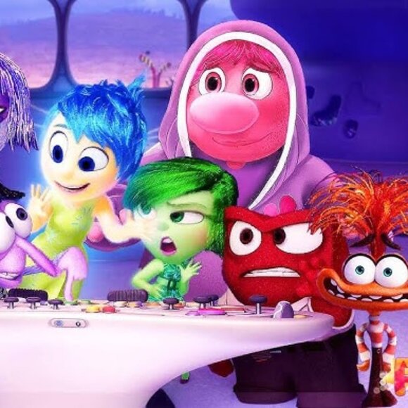 Meet your Posher, Uncle Toarub - Picture 1 of 1